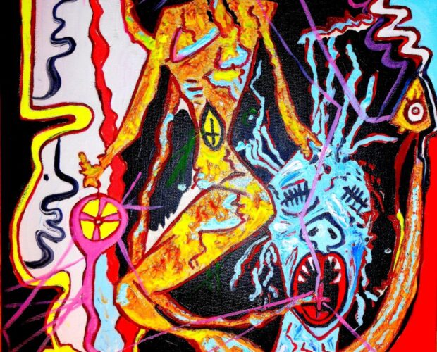 Sulla etimologia del peccato