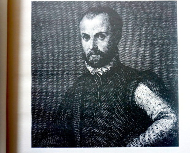 Machiavelli (parte III), borghesia