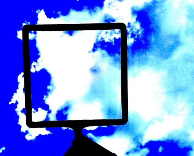 Incoercible libertarian