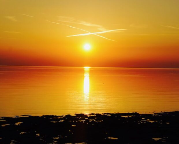 Scarso logogrifo che siede