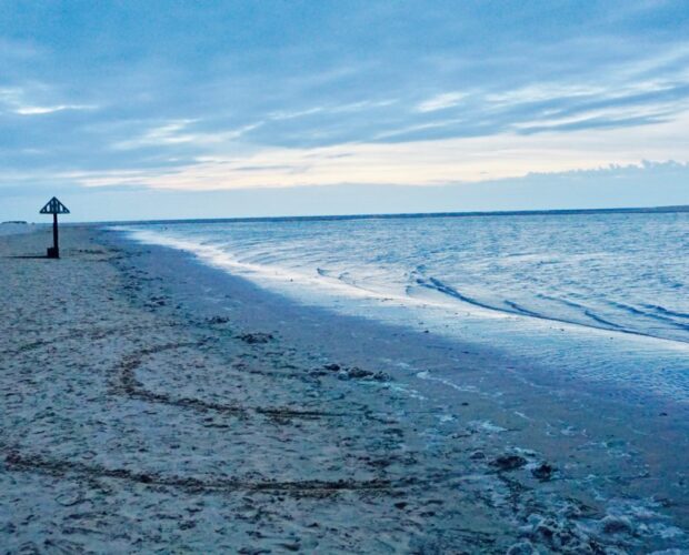 Marcello Venturi, L'ultimo veliero