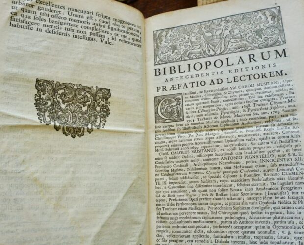 Dimmi come leggi e ti dirò chi sei