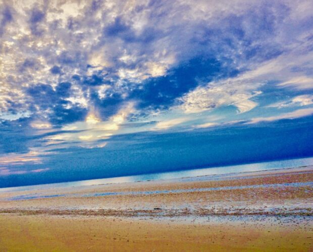 La poesia è musica dimenticata