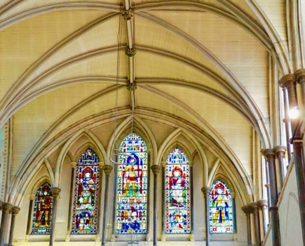 Un ragionevole dubbio su fatti non accertati