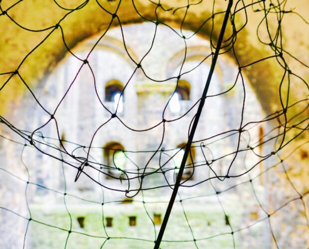 Cosa compri? I Porta-CD dell'Ikea