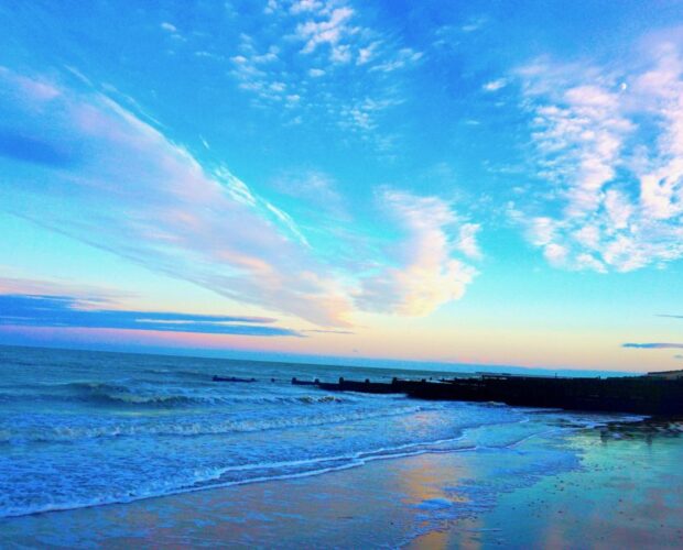 Quando è il cuore ad essere truffato