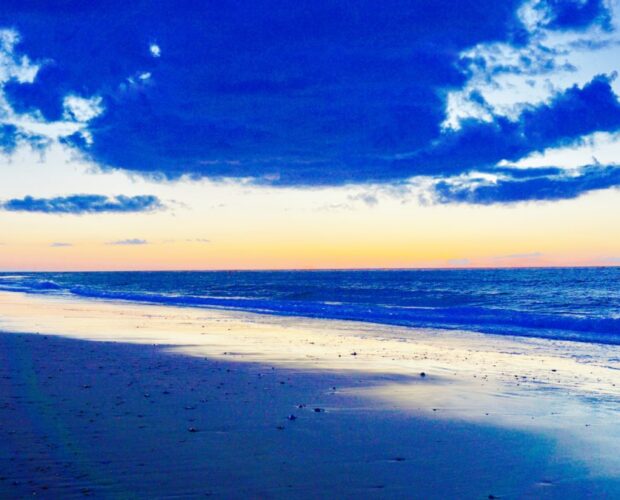 Vecchi santi, Coelho, Calasso