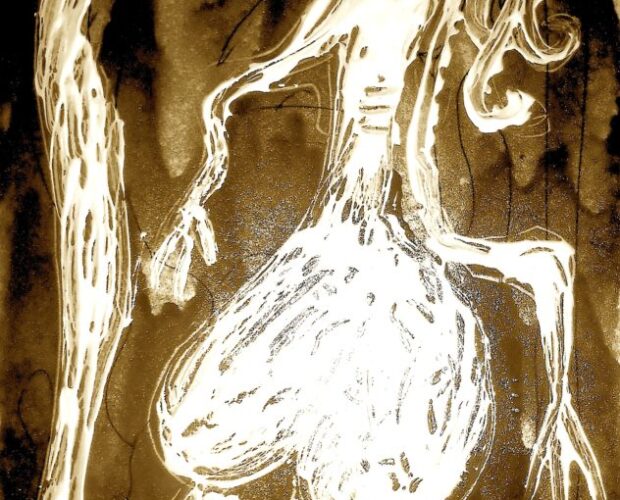 Povera patria e la libertà di opinione