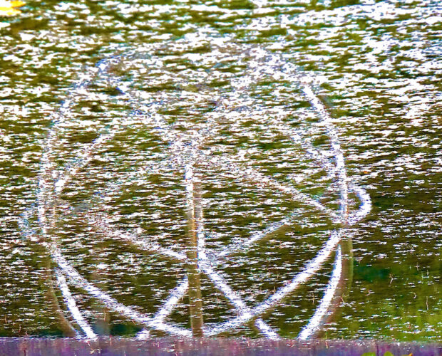 Tra la parola e il nulla