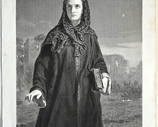 Falsità, rassegnazione, razionalismo, categorizzazione