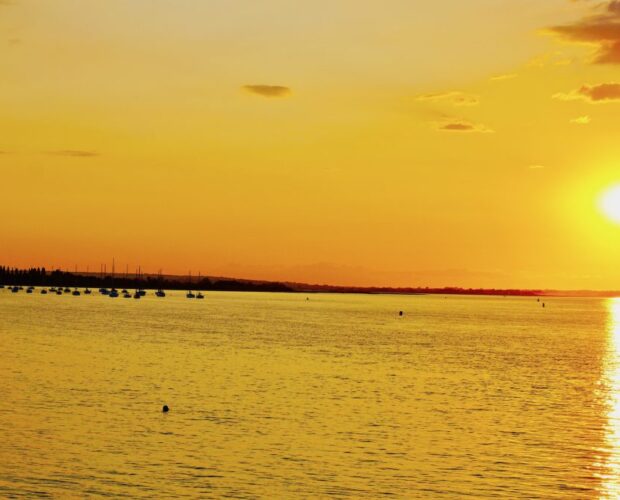 vorticose idee che girano nel nulla del silenzio