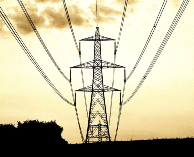 I versi stantii di Antonio Bicchierri