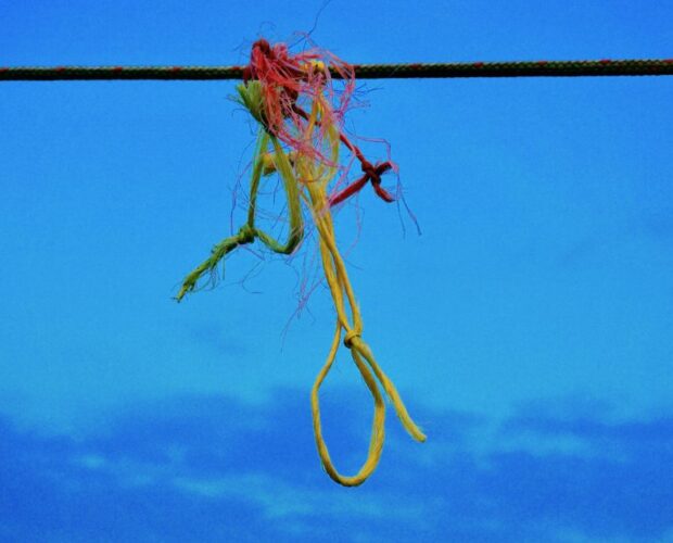 Franco Fortini, politica, "poesia"