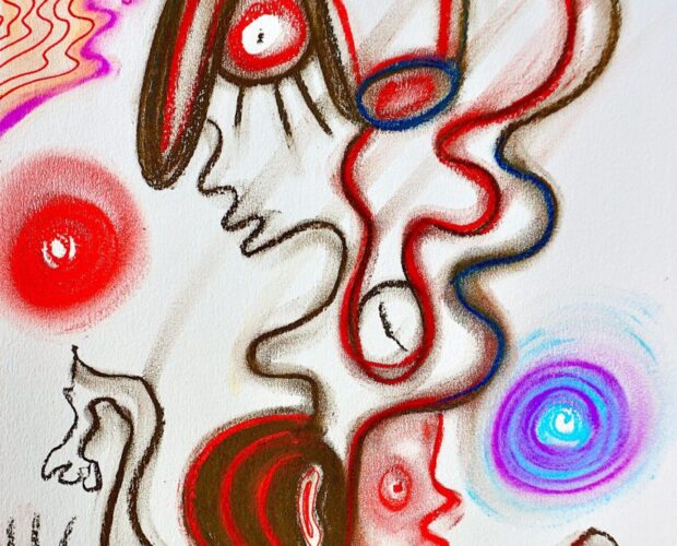 Vassalli, valvassori e valvassini