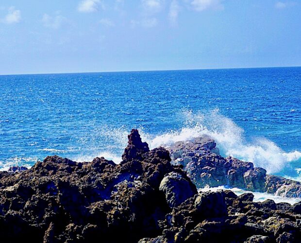 Classici, liquida vibrante, nasale