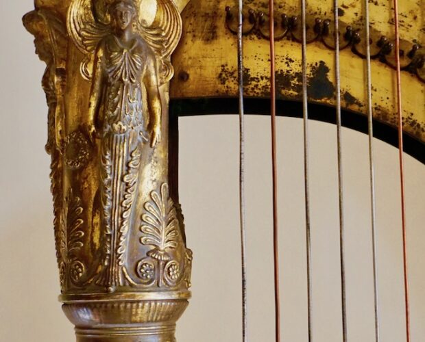 Virgilio, Eneide, profondità, badisco