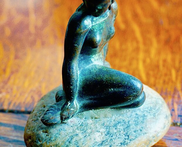 La rivalutazione dell'idea di profondità