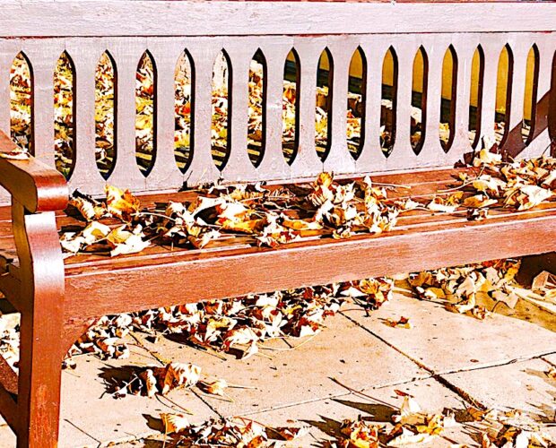 Futura possibile religione cosmica?