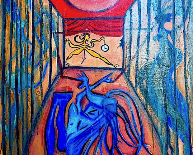 I tutori dell'ordine made in Italy