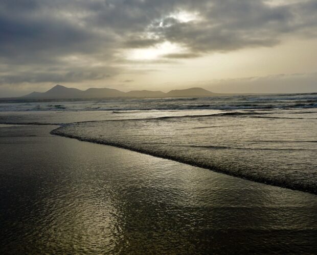 La morte si sconta vivendo