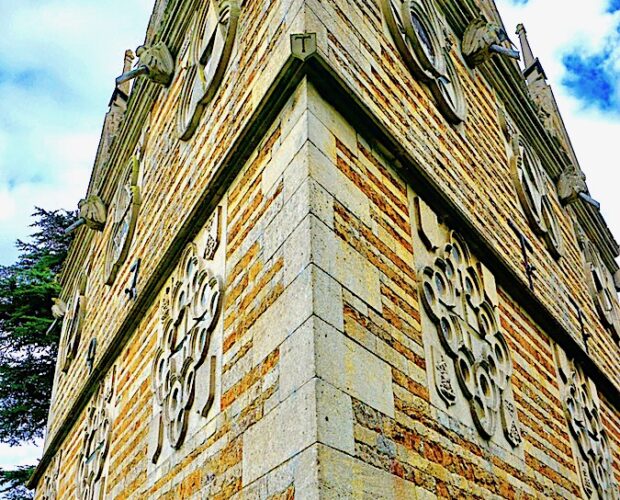 Antonio de Curtis, massone?