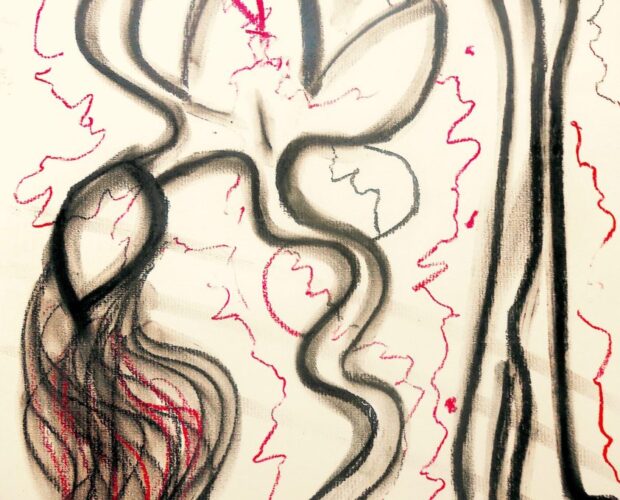 Nestlé e i nuovi schiavi