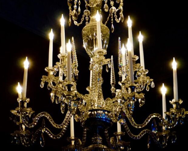 Dante, Fedeli d'Amore (parte I)