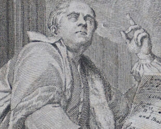 Lirica leopardiana ciclico interrogarsi