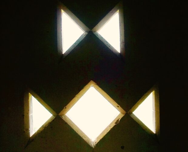 Aritmeticamente Dante, Divina Commedia