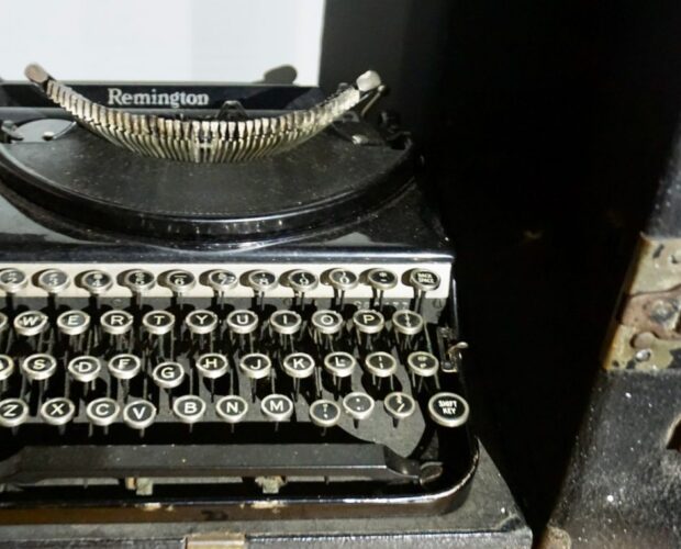 Eleonora Duse, Gabriele D'Annunzio