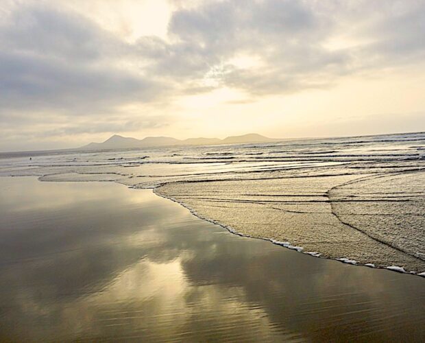 Capodanno non esiste