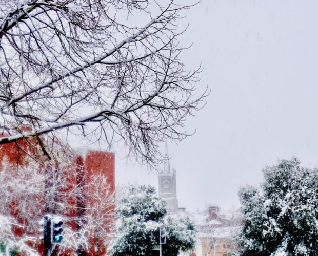 Indifferenza, etica egoistica, cieca