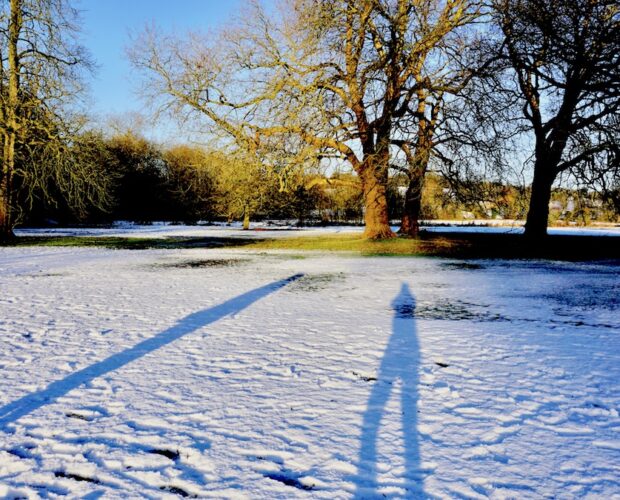 Ostaggi nostalgici malinconia e silenzio