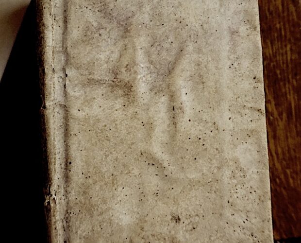 chiudono le librerie