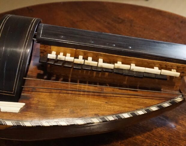 Il ladro del silenzio - Rawi Hage