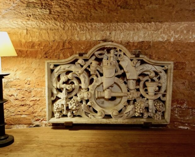 Grandi misteri, totalità, animali