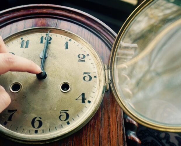 la morte dei pesci azoto copiincollati a nuoto