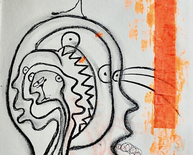 La perfezione artistica che annulla la perfezione