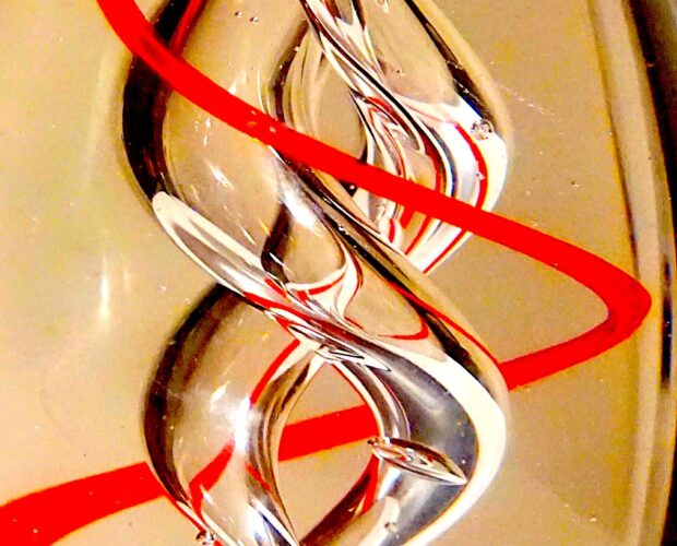 Atom light electronic velocity