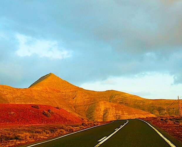 meditazioni straniere nel rugoso insonne riposo