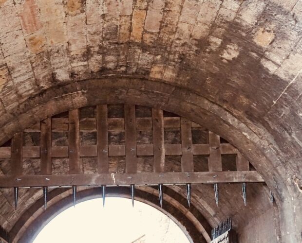 Se hai nascosto la verità hai perso la Verità