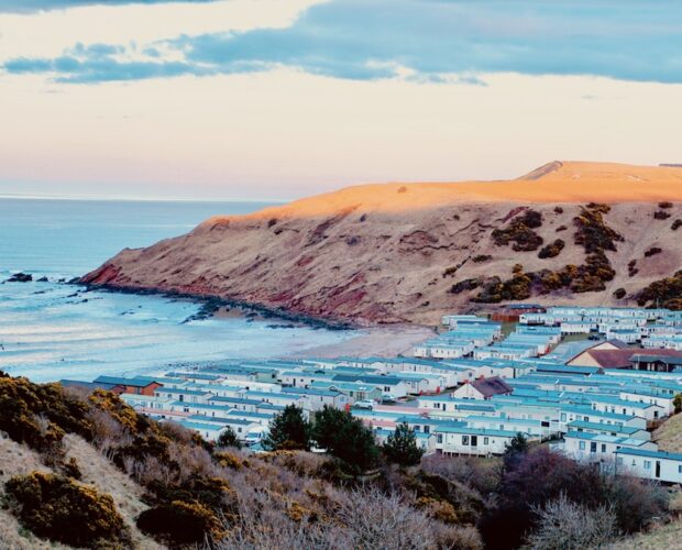 Commentario delle tenebre, luce, buio