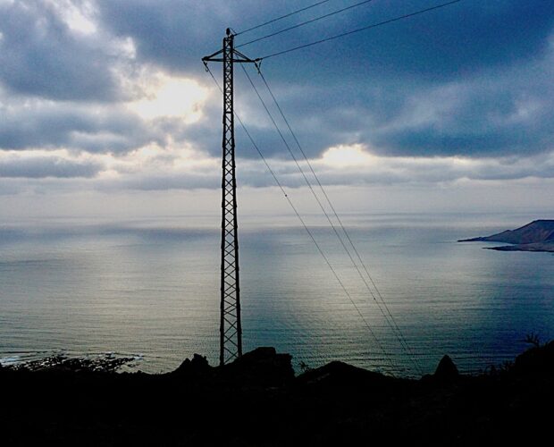 Mussapi e le imprese dei capitani coraggiosi