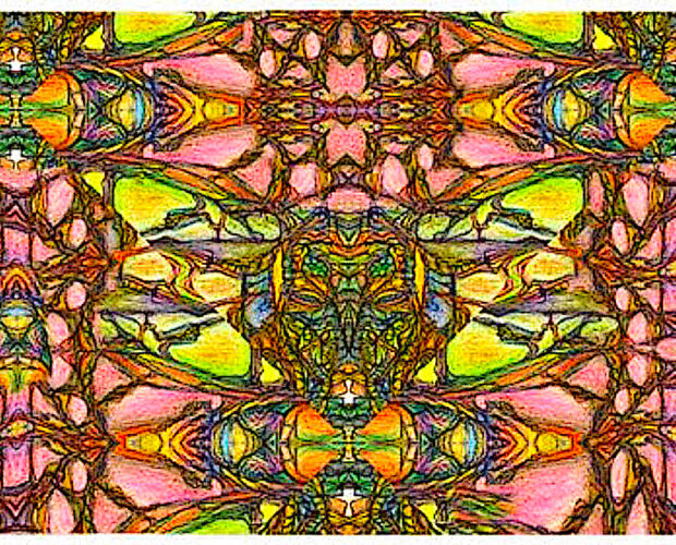 Ora è un dolore lamento che si intreccia