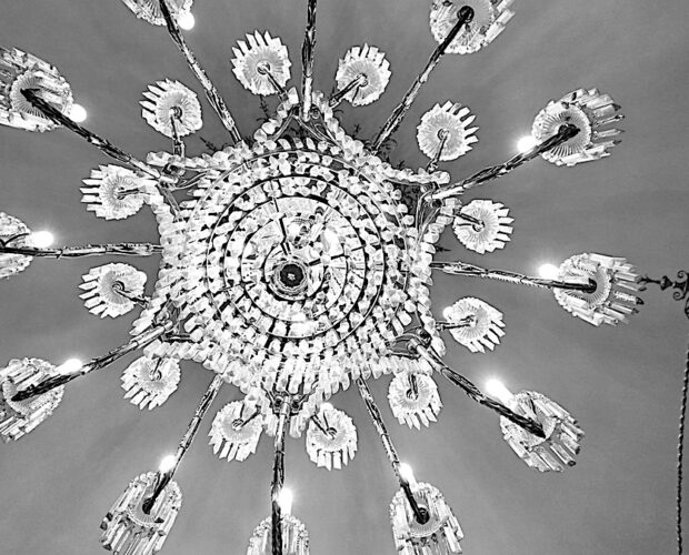 misure fondate di tempo e giustizia