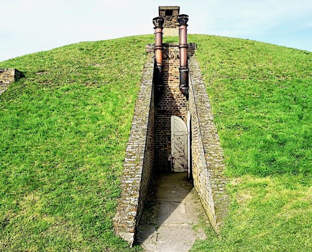 la vera democrazia è ancora oggi utopia