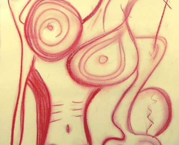 Tardonesballo soluzioni ideali contro il callo