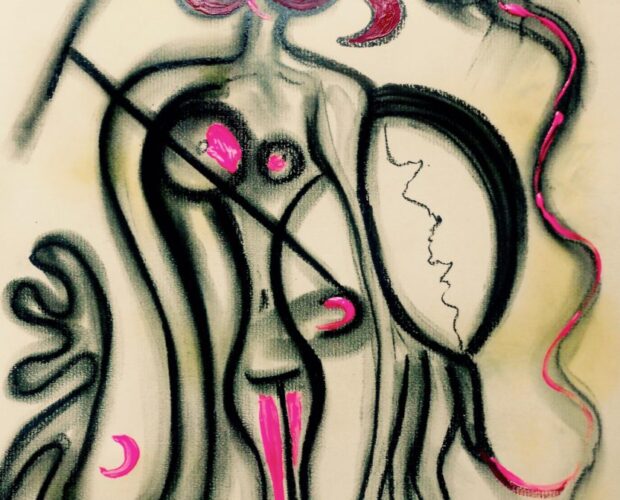 Critica controdestrutturalismo ismo