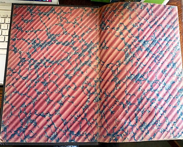 Bookshop, quando ti rubano i sogni