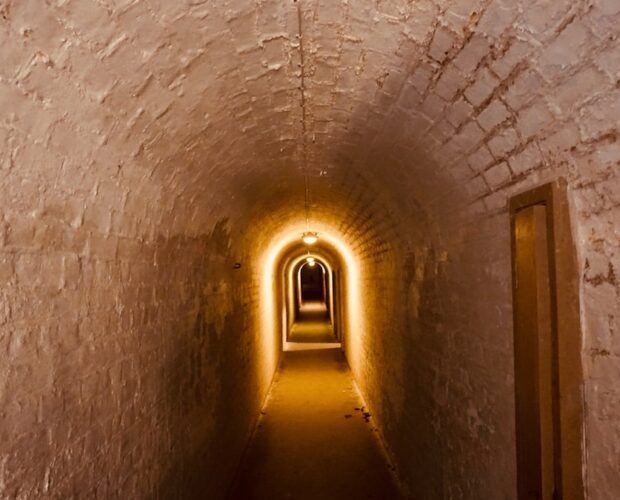 Matrimoni al veleno e cadute